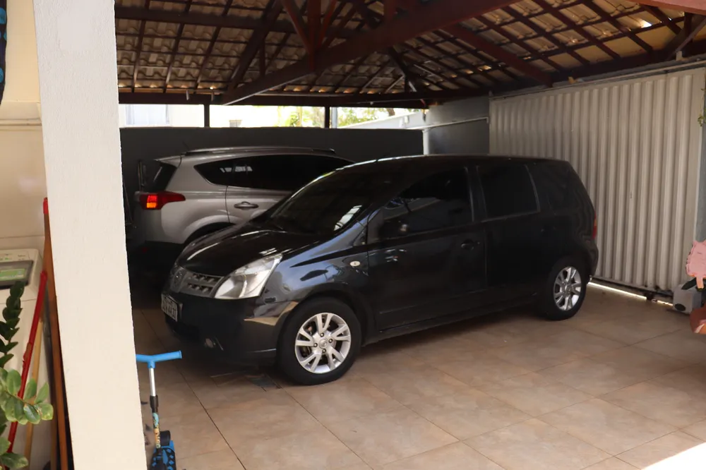 Casa, 3 quartos, 150 m² - Foto 4