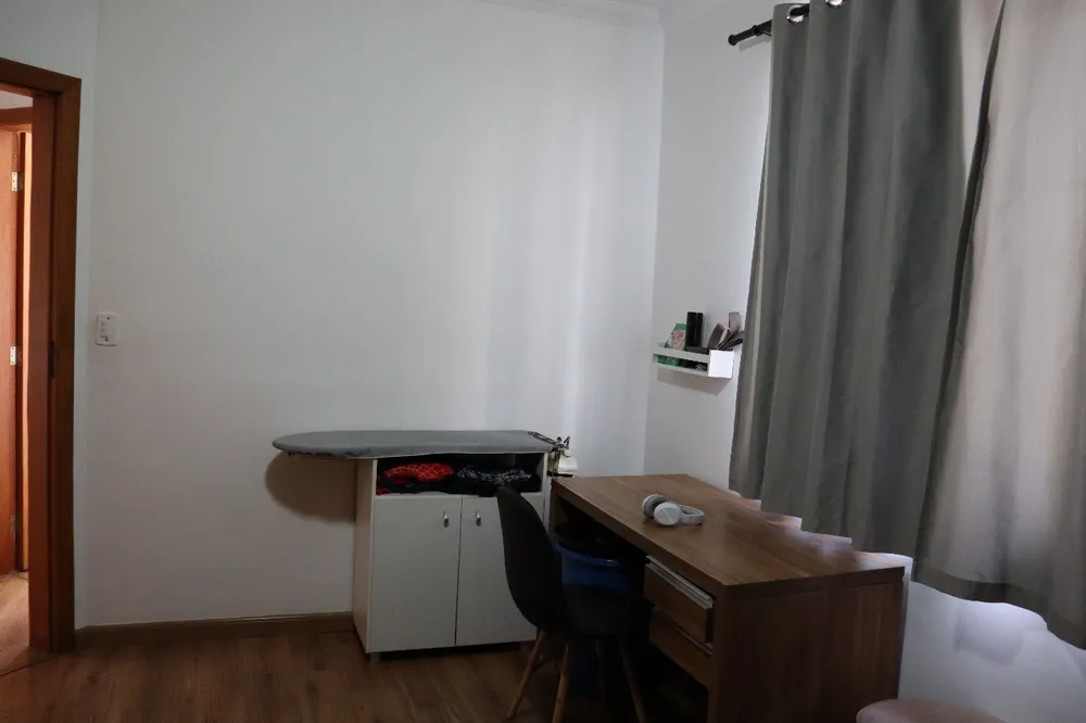 Casa, 3 quartos, 150 m² - Foto 10