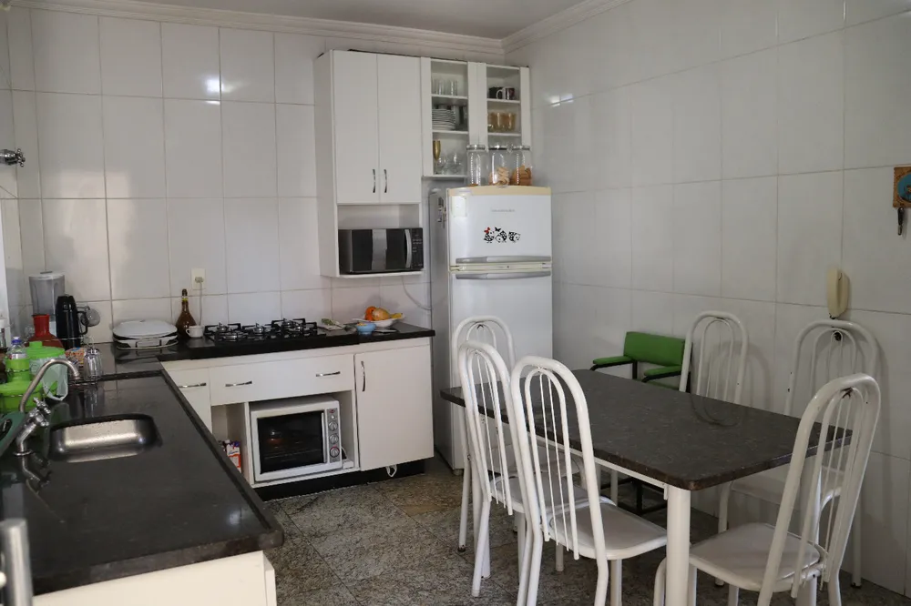 Casa, 3 quartos, 150 m² - Foto 2