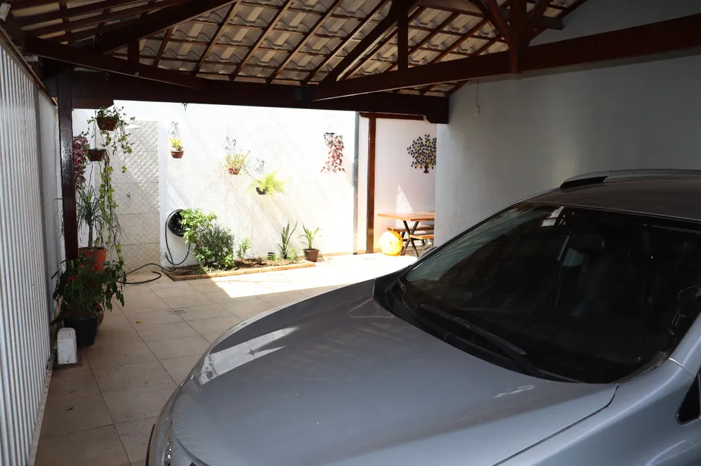 Casa, 3 quartos, 150 m² - Foto 5