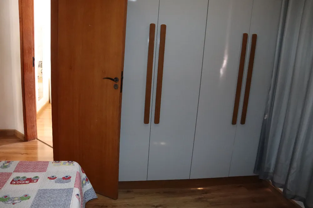 Casa, 3 quartos, 150 m² - Foto 12