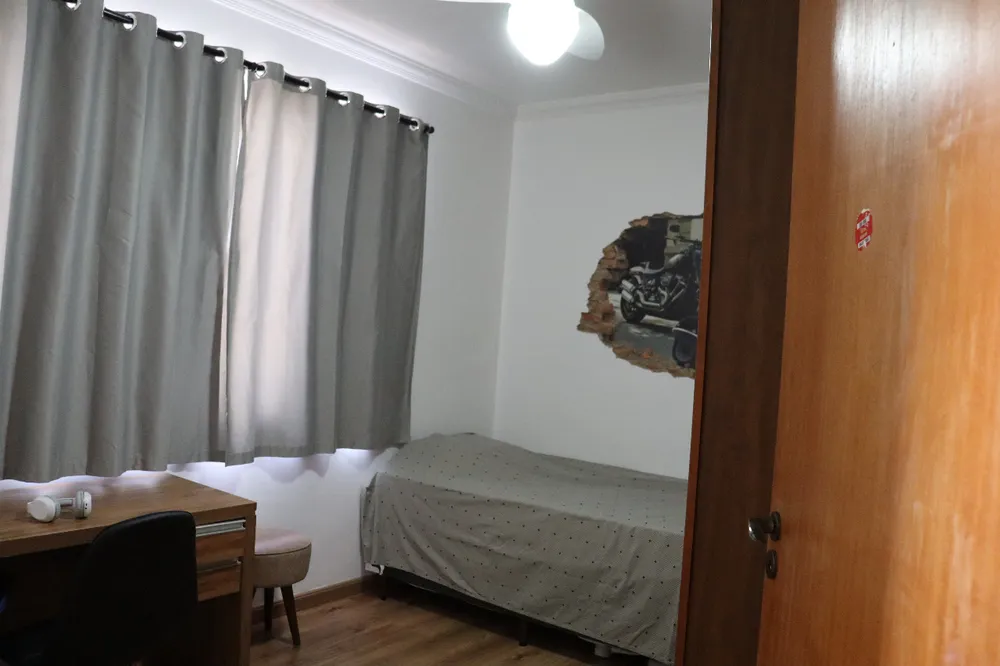 Casa, 3 quartos, 150 m² - Foto 8