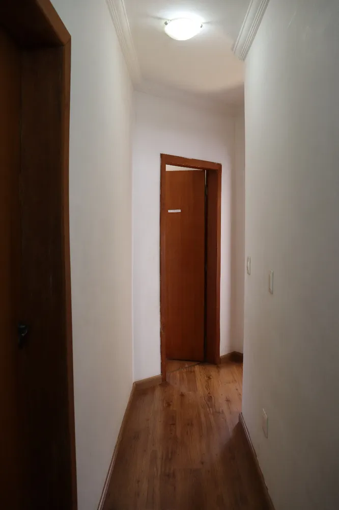 Casa, 3 quartos, 150 m² - Foto 7