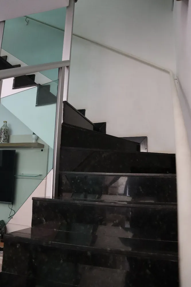 Casa, 3 quartos, 150 m² - Foto 6