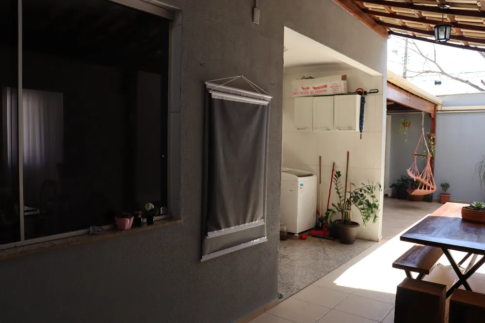 Casa, 3 quartos, 150 m² - Foto 3
