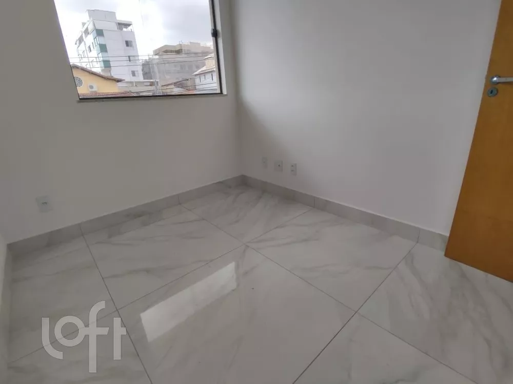 Casa à venda com 3 quartos, 103m² - Foto 5