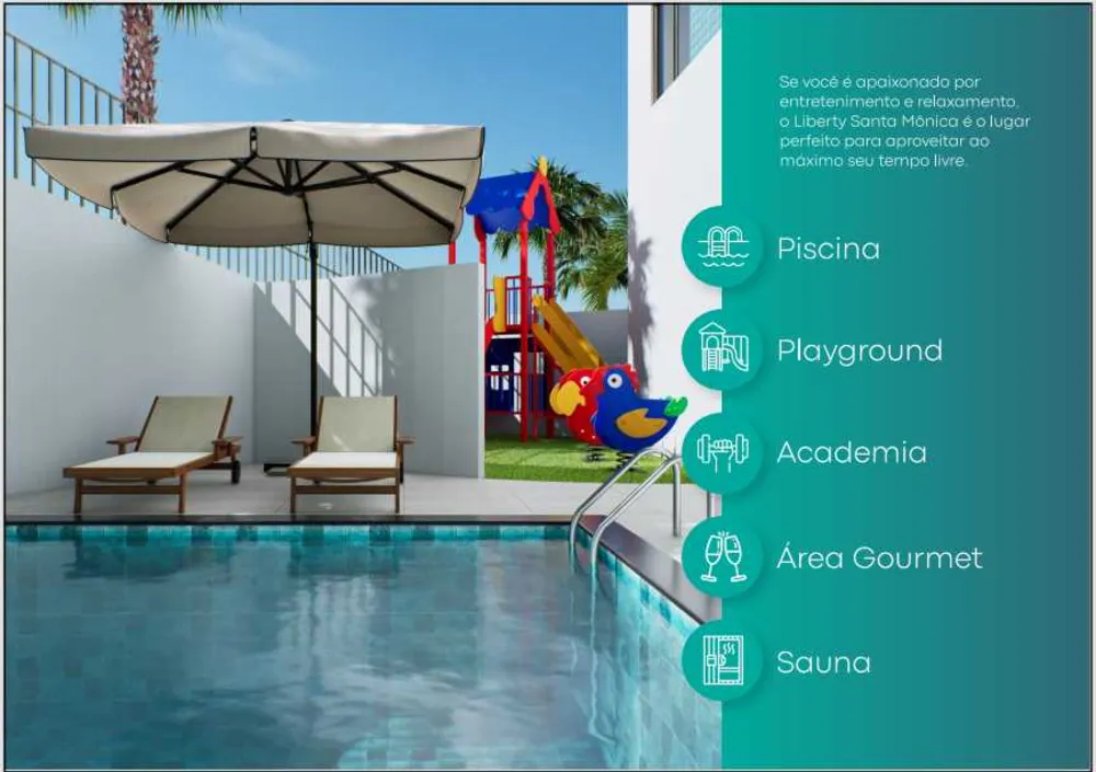 Apartamento, 2 quartos, 81 m² - Foto 8