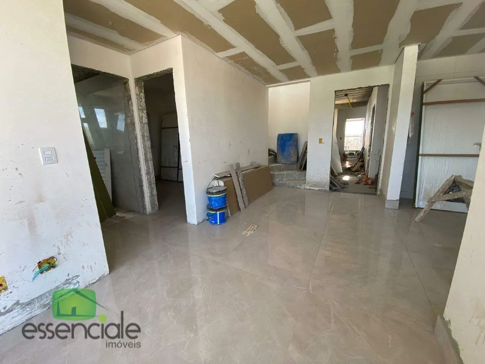 Cobertura, 3 quartos, 100 m² - Foto 3