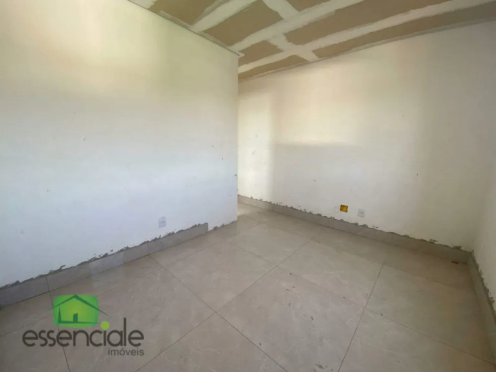Cobertura, 3 quartos, 100 m² - Foto 6