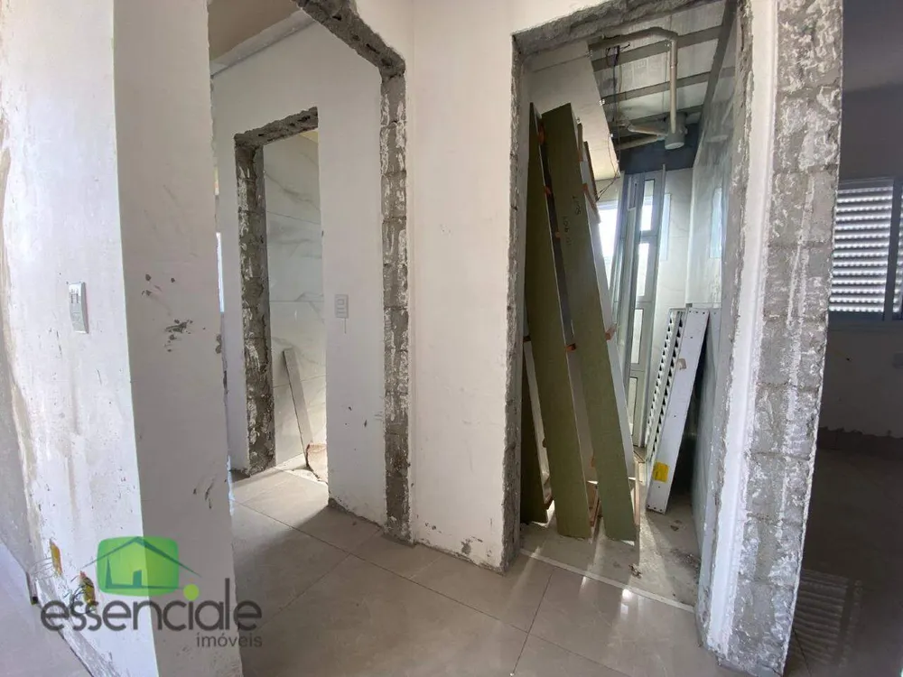 Cobertura, 3 quartos, 100 m² - Foto 5