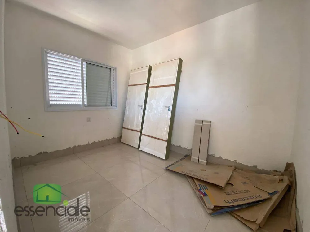 Cobertura, 3 quartos, 100 m² - Foto 8