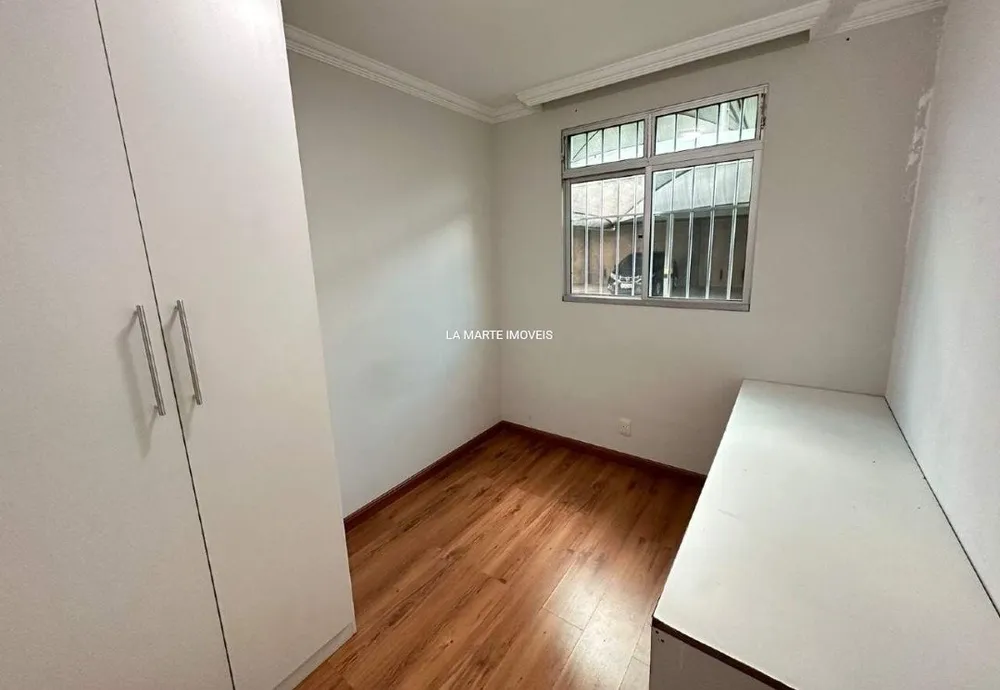 Apartamento, 2 quartos, 72 m² - Foto 3