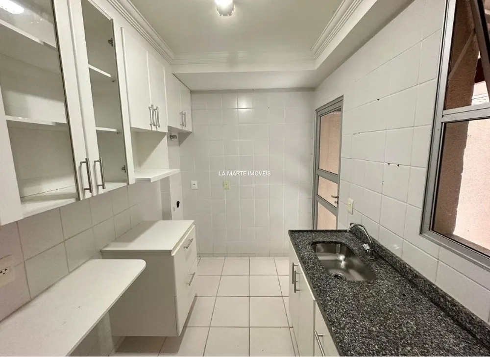 Apartamento, 2 quartos, 72 m² - Foto 8