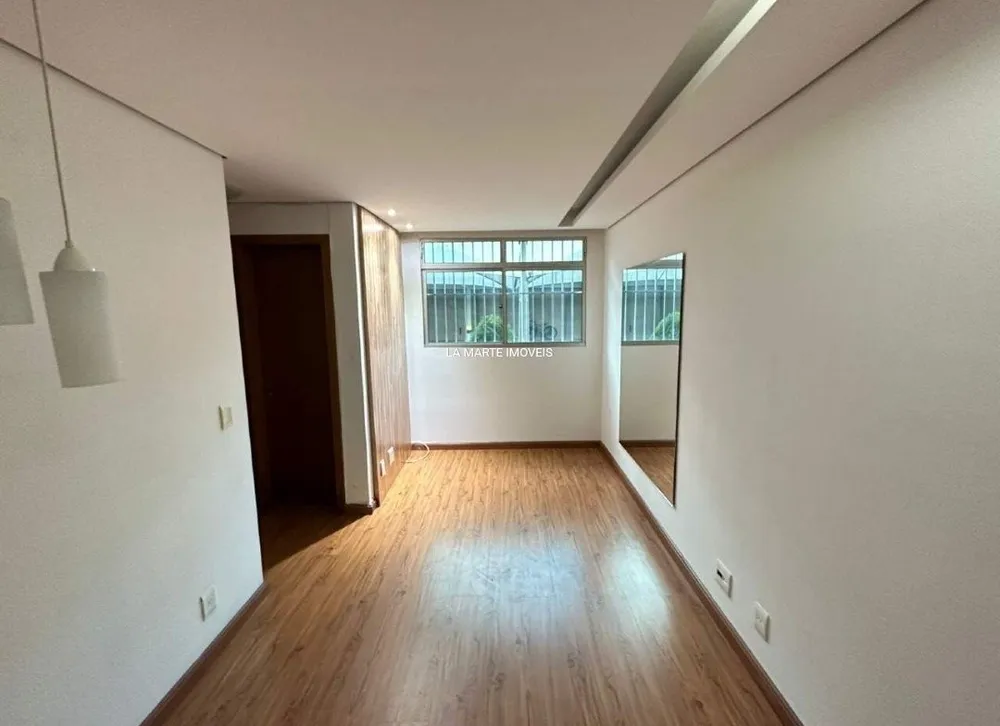 Apartamento, 2 quartos, 72 m² - Foto 6