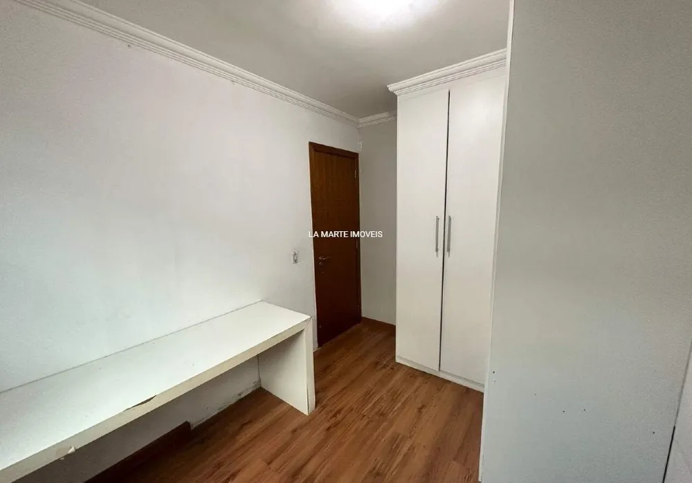 Apartamento, 2 quartos, 72 m² - Foto 5