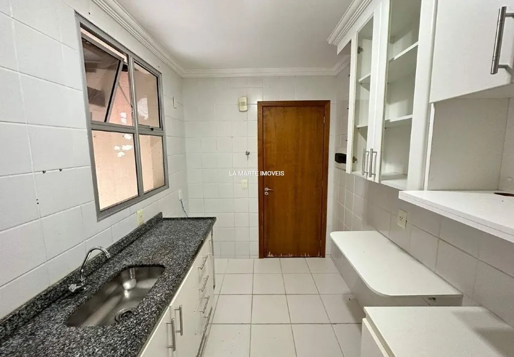Apartamento, 2 quartos, 72 m² - Foto 7