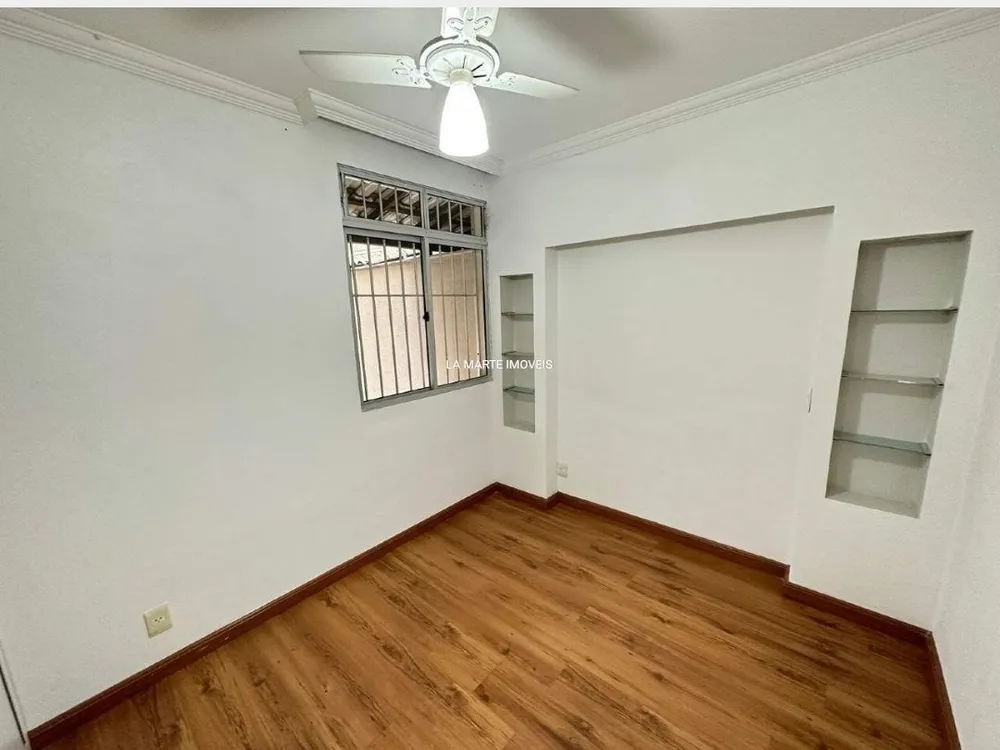 Apartamento, 2 quartos, 72 m² - Foto 2