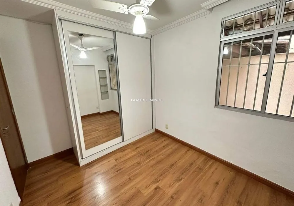 Apartamento, 2 quartos, 72 m² - Foto 1