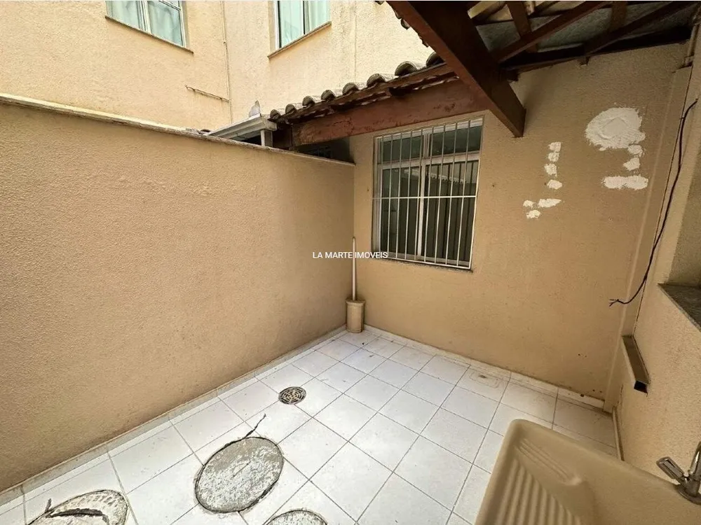 Apartamento, 2 quartos, 72 m² - Foto 10