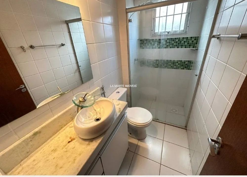 Apartamento, 2 quartos, 72 m² - Foto 9