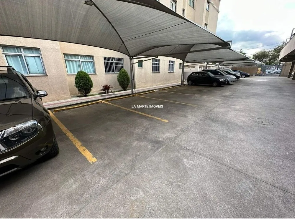 Apartamento, 2 quartos, 72 m² - Foto 11