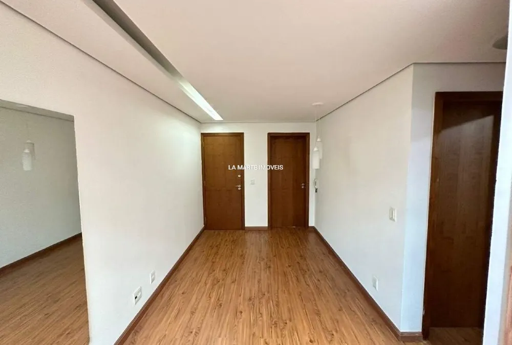 Apartamento, 2 quartos, 72 m² - Foto 4