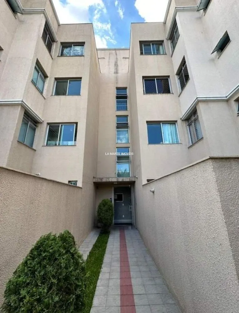 Apartamento, 2 quartos, 72 m² - Foto 12