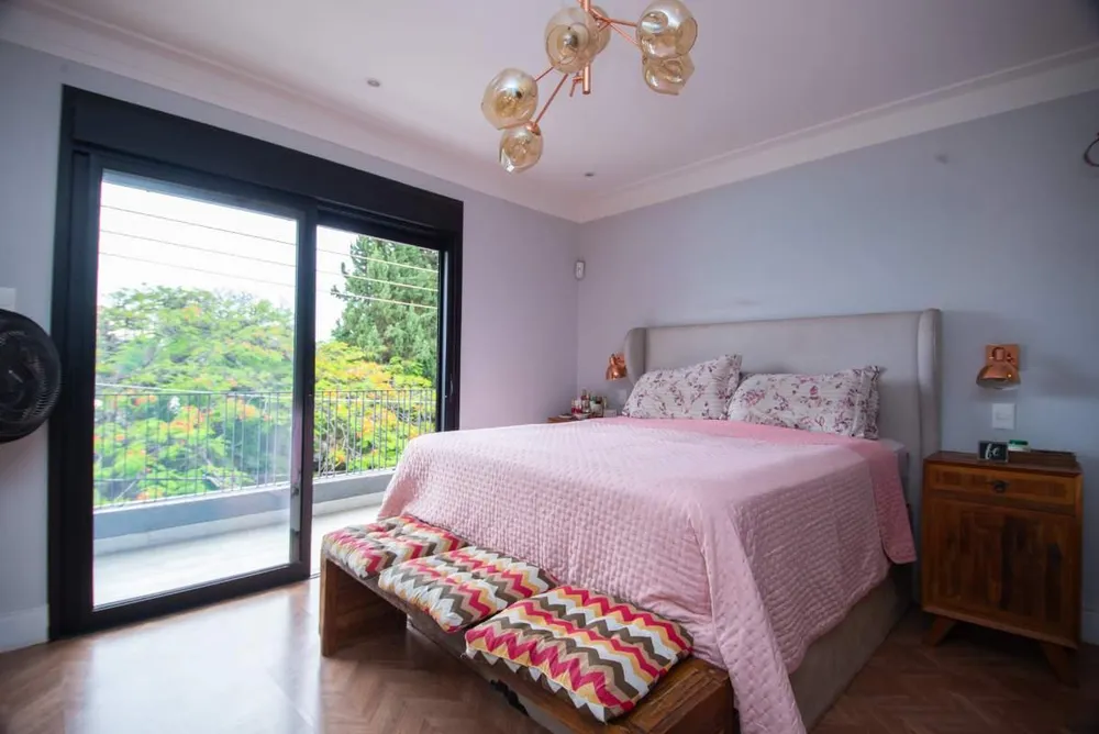 Casa, 4 quartos, 105 m² - Foto 7