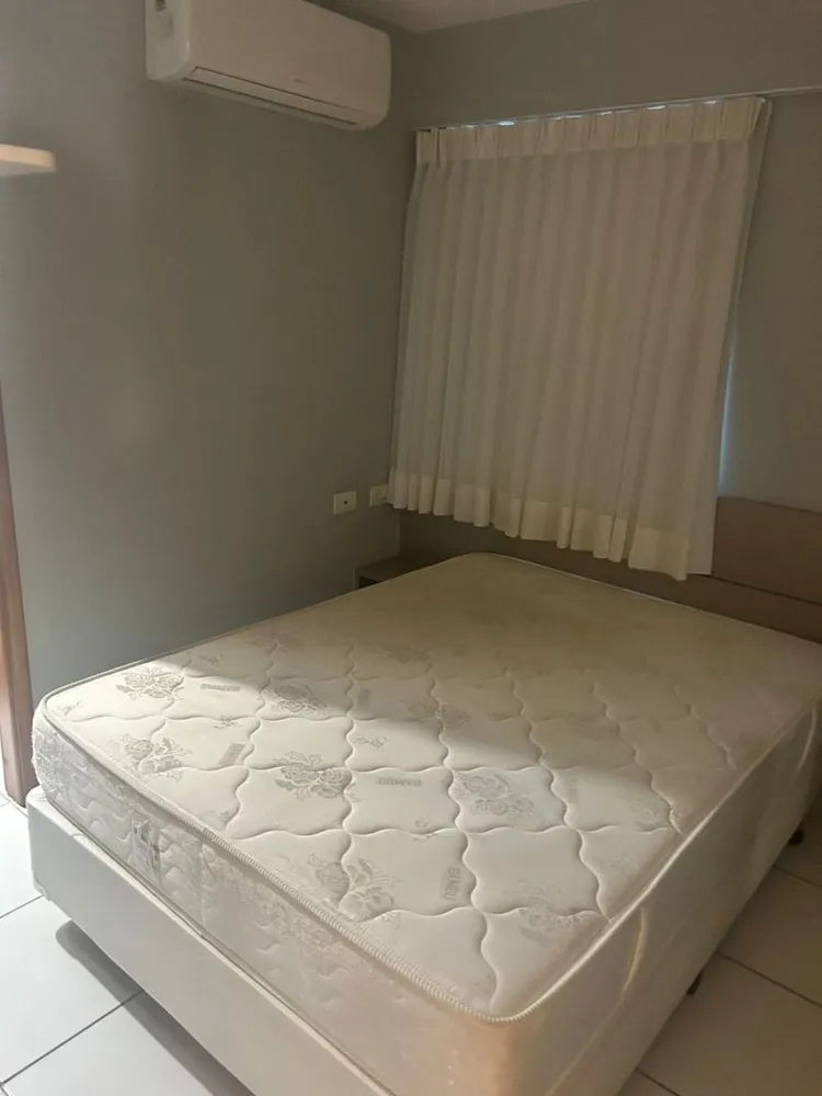 Flat/Apart Hotel, 1 quarto, 33 m² - Foto 10