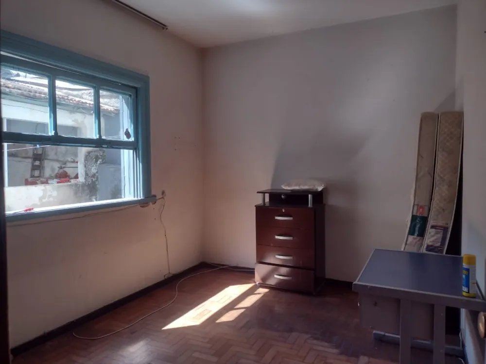 Casa, 3 quartos, 240 m² - Foto 7