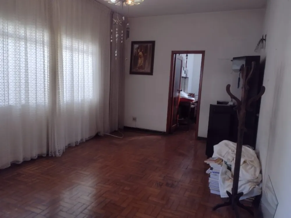 Casa, 3 quartos, 240 m² - Foto 6
