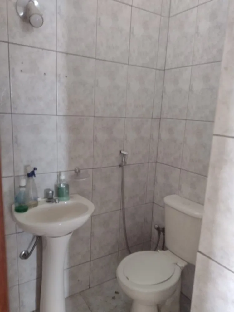 Casa, 3 quartos, 240 m² - Foto 9
