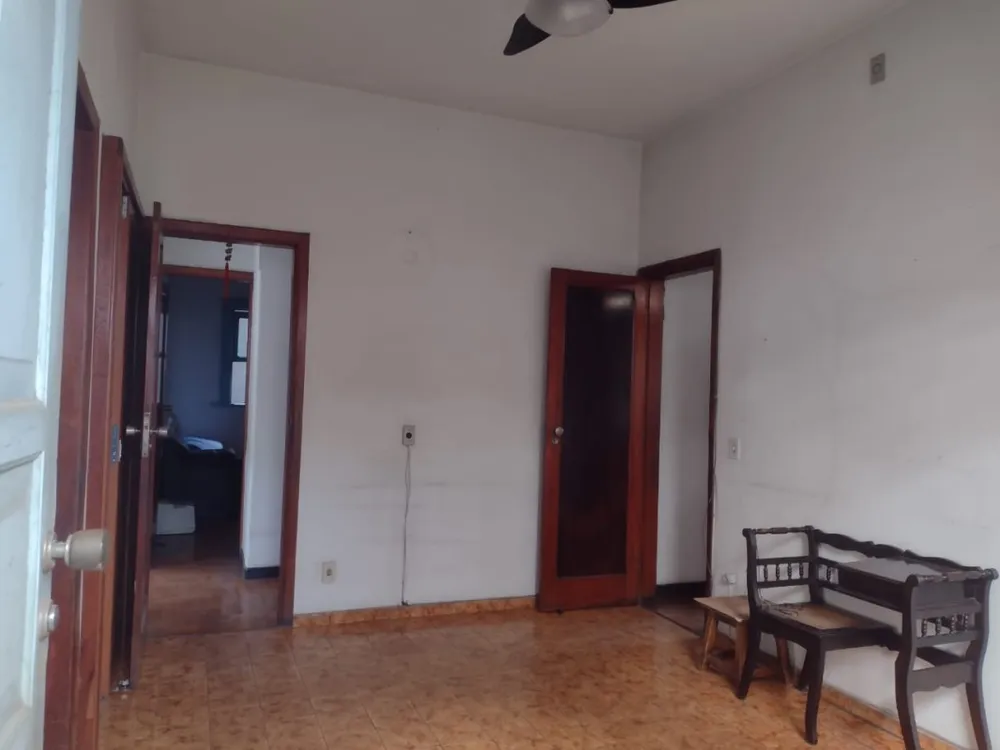 Casa, 3 quartos, 240 m² - Foto 6
