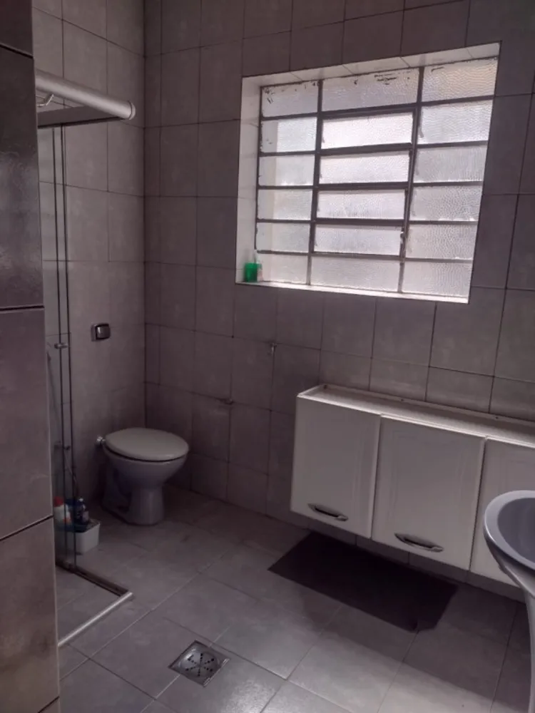 Casa, 3 quartos, 240 m² - Foto 5