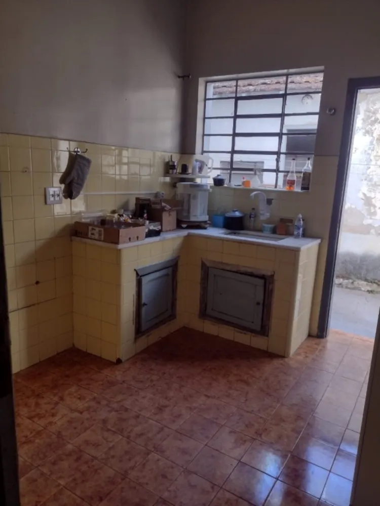 Casa, 3 quartos, 240 m² - Foto 17