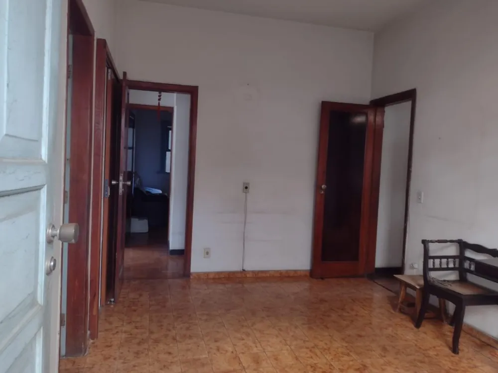 Casa, 3 quartos, 240 m² - Foto 2