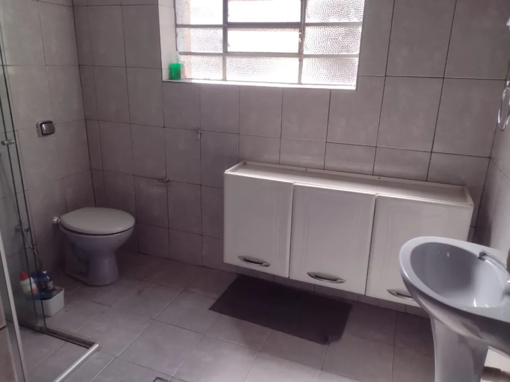 Casa, 3 quartos, 240 m² - Foto 8