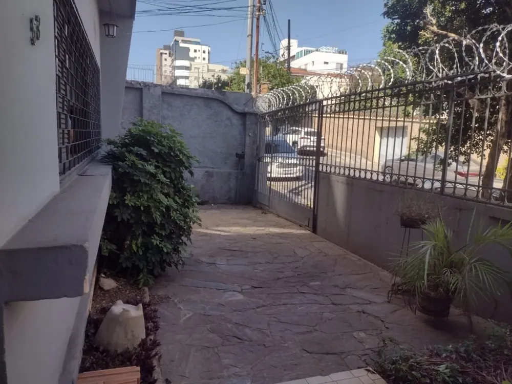 Casa, 3 quartos, 240 m² - Foto 11