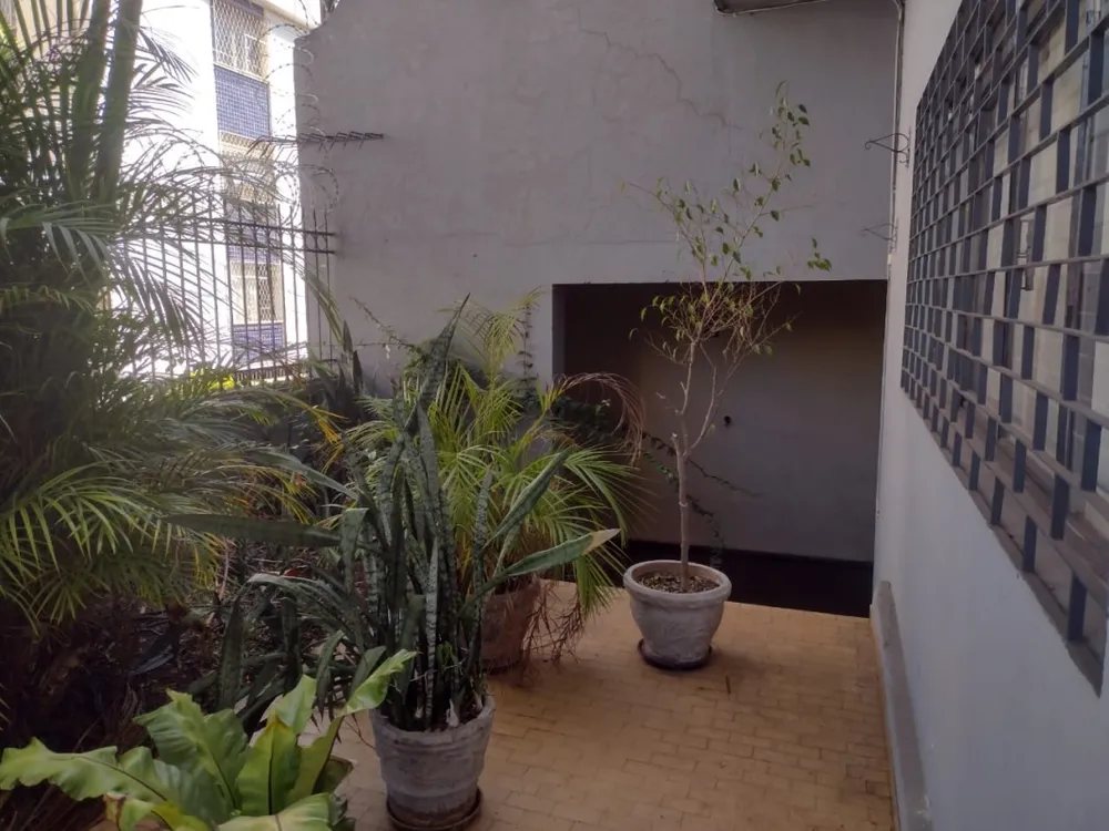 Casa, 3 quartos, 240 m² - Foto 12