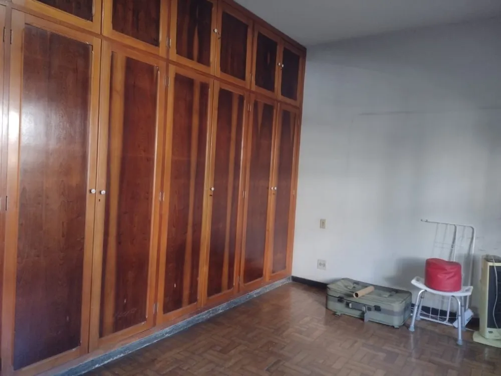 Casa, 3 quartos, 240 m² - Foto 3