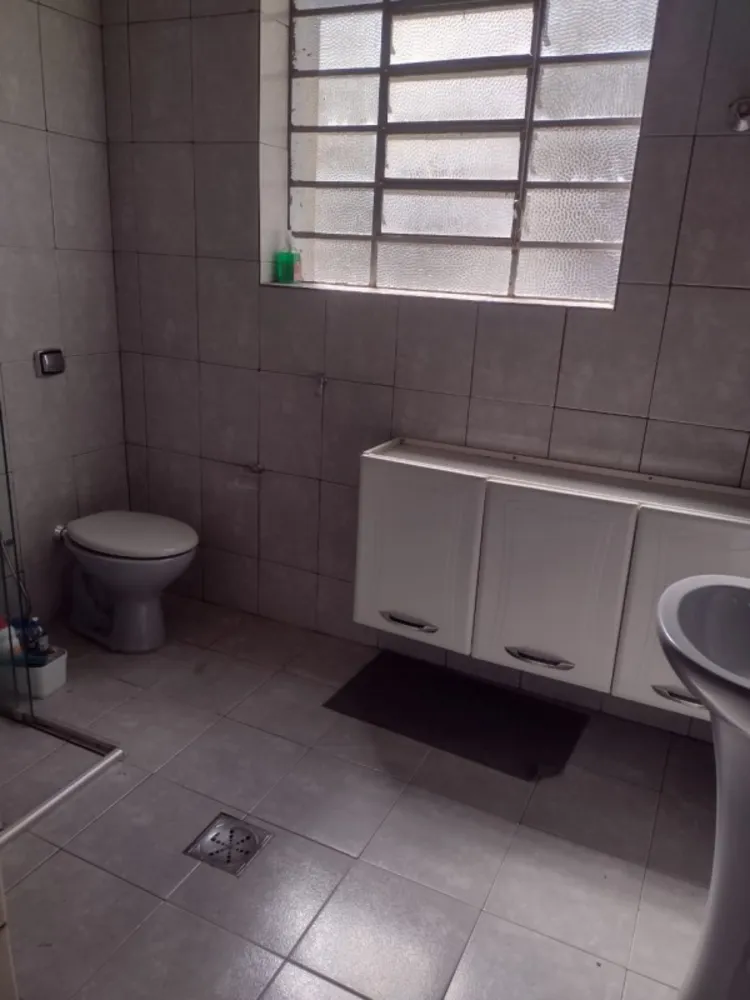 Casa, 3 quartos, 240 m² - Foto 9
