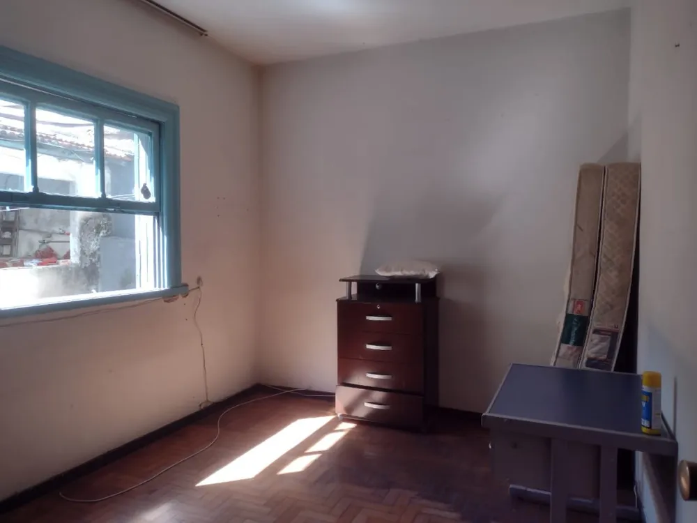 Casa, 3 quartos, 240 m² - Foto 4