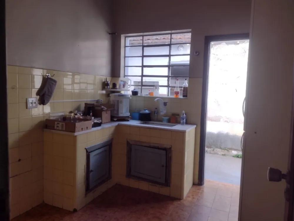Casa, 3 quartos, 240 m² - Foto 14