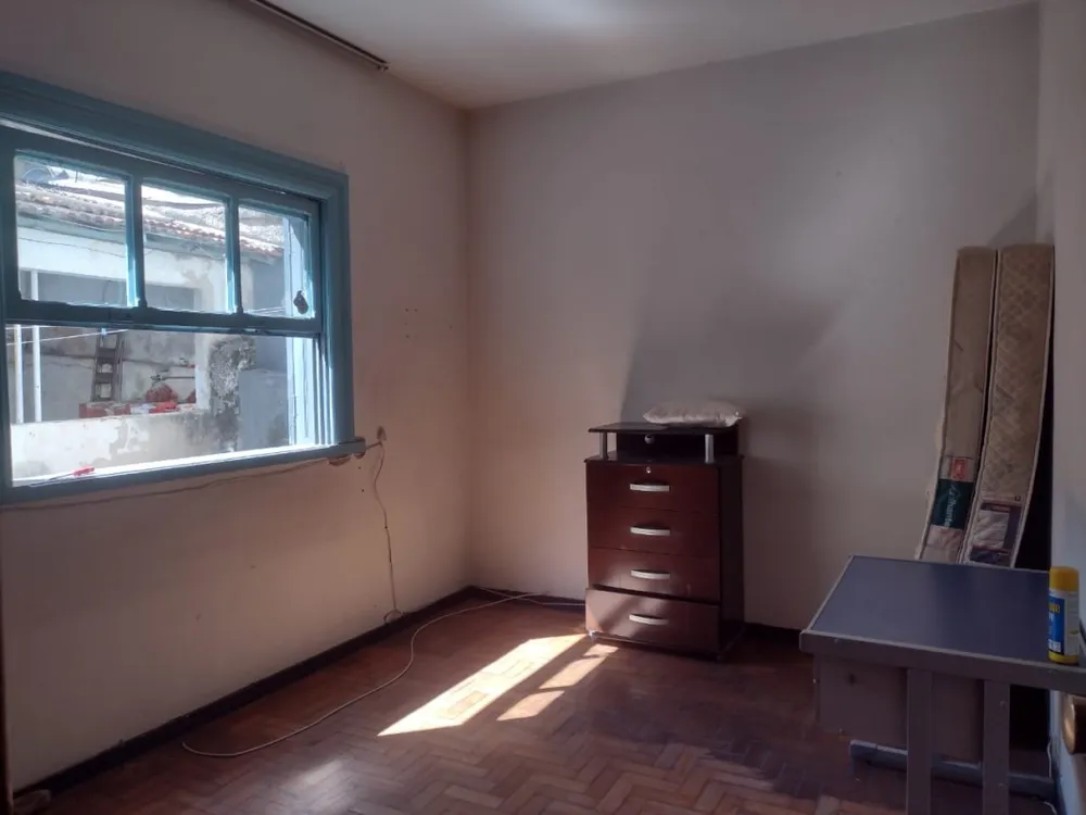 Casa, 3 quartos, 240 m² - Foto 10
