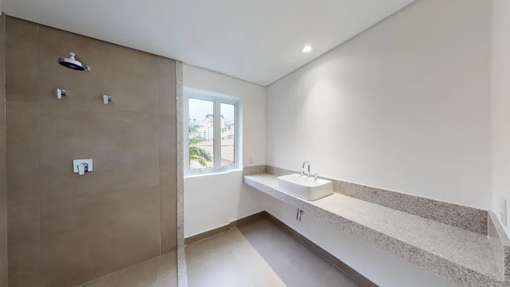 Apartamento, 1 quarto, 295 m² - Foto 3