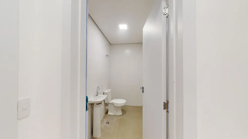Apartamento, 1 quarto, 295 m² - Foto 2