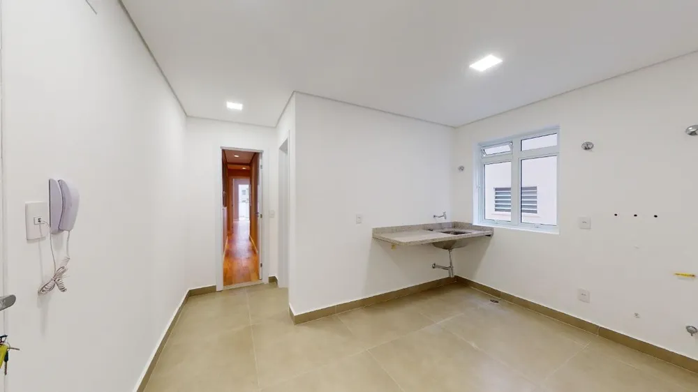 Apartamento, 1 quarto, 295 m² - Foto 6
