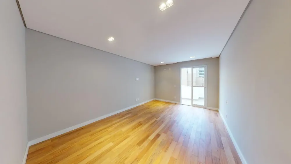Apartamento, 1 quarto, 295 m² - Foto 5