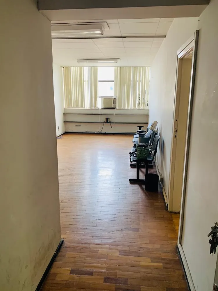 Sala-Conjunto, 47 m² - Foto 6