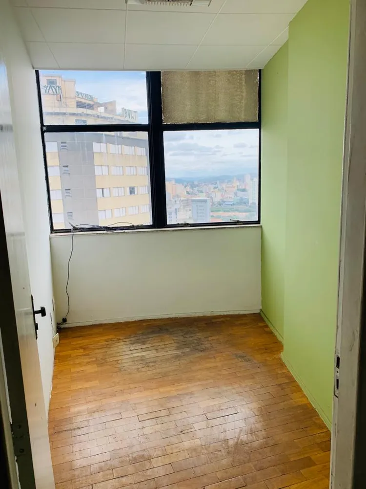Sala-Conjunto, 47 m² - Foto 3